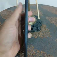 ردم نوت12c|موبایل|گرگان, |دیوار