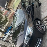 اریزو ۵ توربو نیو فیس ۴۰۱