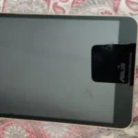 تبلت Asus