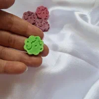قندهای تزئینی/ قندهای طعم دار/ مناسب مراسم های شما|خوردنی و آشامیدنی|تهران, جمال‌زاده|دیوار