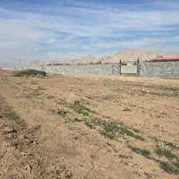 زمین موقعیت و قیمت مناسب کهریز الهیه|فروش زمین و ملک کلنگی|کرمانشاه, |دیوار