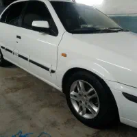 لیسه گیری واکس پولیش و رنگ تضمینی|خدمات موتور و ماشین|یزد, |دیوار