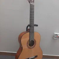 گیتار HOHNER HC06