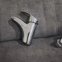 شیر توالت|لوازم سرویس بهداشتی|همدان, |دیوار