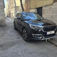 فیدلیتی  ۱۴۰۰ بدون رنگ