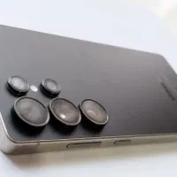 galaxy s25 ultra|موبایل|کرج, گلشهر|دیوار