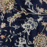 فروش ۴ تخته فرش ۶ متری|فرش|قزوین, |دیوار