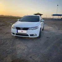 سراتو ۹۶ اپشنال معاوضه
