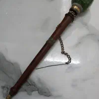 به درد کسی میخوره زنگ بزنه