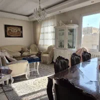96متر-فول-آکواریوم-نور-کرمان-شمال