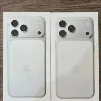 17 مکس نات اکتیو