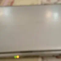 لبتاب ایسر سالم و خانگی|رایانه همراه|مشهد, یاغون آباد|دیوار