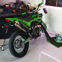 T4 1401 کویر