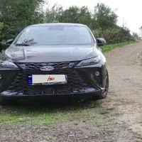 اریزو 6جی تی مدل 1404|خودرو سواری و وانت|تهران, دریا|دیوار