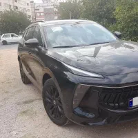 لاماری مدل ۱۴۰۲ استثنایی