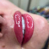 جشنواره تخفیفات آرایش دائم