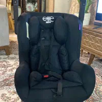 صندلی کودک ماشین