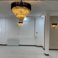 ۹۵متر/الهیه/ ۲واحدی/سند|فروش آپارتمان|مشهد, الهیه|دیوار