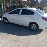 شاهین سانروفدار مدل 1402|خودرو سواری و وانت|سبزوار, کوی بهار|دیوار