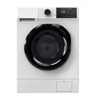 لباسشویی ۸ کیلویی اکتیو اسنوا با تخفیف باورنکردنی