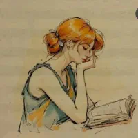 خدمات مشاوره روانشناسی حضوری