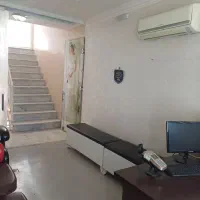اجاره اداری ۱۲ متری در پونک|اجارهٔ دفتر کار، اتاق اداری، مطب|تهران, پونک|دیوار