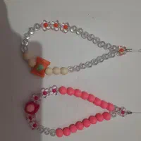 آویز موبایل فقط ۵۰ تومان|لوازم جانبی موبایل و تبلت|باقرشهر, |دیوار