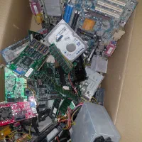 خریدار برد انواع برد مخابراتی