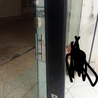 گیت . تگ .تگ بازکن . چوب لباسی. چوبکار