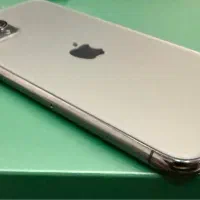 Iphone11 pro zaa|موبایل|تهران, کاشانک|دیوار