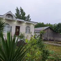 570-متر-ویلا-سند-دار