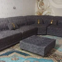 مبلمان چستر مقاوم طرح زیبا