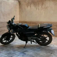 موتور|موتورسیکلت|سبزوار, شهرک اندیشه|دیوار