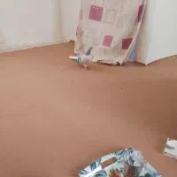 بعدرنگ ماده