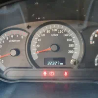 فروشی|خودرو سواری و وانت|قدس, شهر‌قدس|دیوار