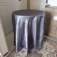 میز خاطره|مبلمان خانگی و میز عسلی|گلبهار, شهر جدید گلبهار|دیوار