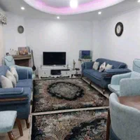 فروش۶۵مترسنددوخواب بازسازی فلسطین شهداابریشم|فروش آپارتمان|رشت, تازه آباد|دیوار