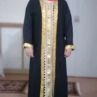 لباس مجلسی زنانه