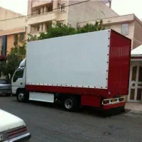 اتوبارباربری،خانی اباد، فلاح،یافت اباد عبدل اباد