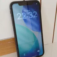 آیفون 11 نرمال تک سیم