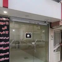 مغازه-نزدیک-بازار-و-در-دید-مناسب