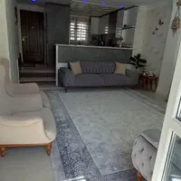 دوبلکس دو خواب|فروش خانه و ویلا|پرند, |دیوار