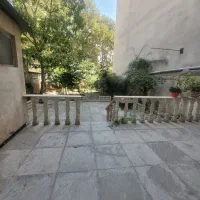 فروش خانه ویلایی۲۲۰متری در میراسماعیلی درکه