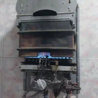 تعمیر آبگرمکن بوتان