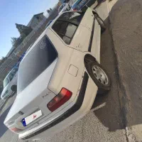 پارس سال مدل 89