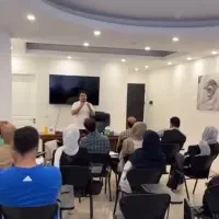 آموزش رایگان بازارمالی