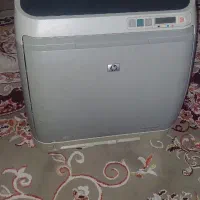 چاپگر کاملن سالم|پرینتر، اسکنر، کپی، فکس|مسجد سلیمان, |دیوار