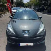 پژو 207i   دنده بیرنگ|خودرو سواری و وانت|کرج, مهرویلا جنوبی|دیوار