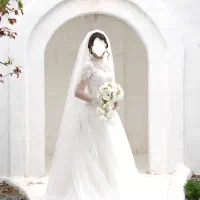 لباس عروس|لباس|شهرکرد, |دیوار