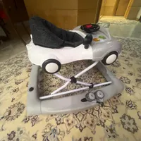 روروئک